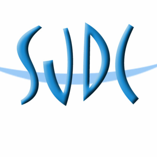 SJDC Jay Liu