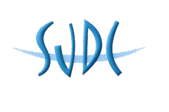 South Jersey Dental Care